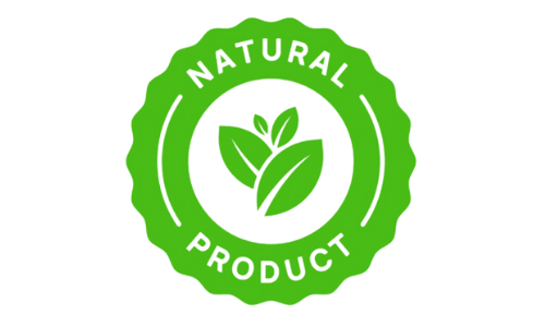 ReviTag 100% Natural Formula